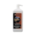 Hand Cleaner Facom 1 L