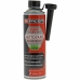 Bensiinin puhdistusspray Facom Pro+  Essence 600 ml