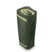 Difuzor Bluetooth Portabil Energy Sistem 457847 15 W LED RGB