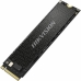 Hårddisk Hikvision G4000E M2 512 GB SSD