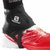 Ankle support Salomon Trail Low
