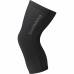 Heater Shimano Vertex  knee Black