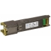 Optický modul SFP pro multimode kabel Allied Telesis AT-SPTX-90