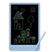 Interaktiv Tablet til Børn Denver Electronics LWT-10510BUMK2 Blå