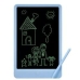 Tablet Interattivo per Bambini Denver Electronics LWT-10510BUMK2 Azzurro