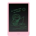 Interaktívny tablet pre deti Denver Electronics LWT-10510ROMK2 Ružová