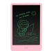 Детский интерактивный планшет Denver Electronics LWT-10510ROMK2 Розовый
