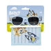 Sunglasses and Wallet Set Bluey Mėlyna