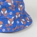 Child Hat Spidey Blue (52 cm)