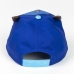 Vaikiška kepurė su ausimis The Paw Patrol Mėlyna