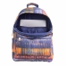 Laptop Backpack Milan Fizz 41 x 30 x 18 cm