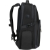 Laptop Backpack Samsonite BIZ2GO Black 44 x 33 x 20 cm