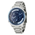 Мъжки часовник Police R1453257001 (48 mm)
