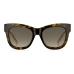 Женские солнечные очки Jimmy Choo JAN-S-ONS-HA  Ø 52 mm