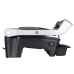 Electric Barbecue Tefal GC760D30 2200 W