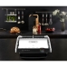 Elektrogrill Tefal GC760D30 2200 W