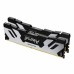 RAM-Minne Kingston KF560C32RSK2-32 DDR5 SDRAM DIMM DDR5 32 GB cl32