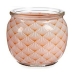 Scented Candle Peach (12 Units)
