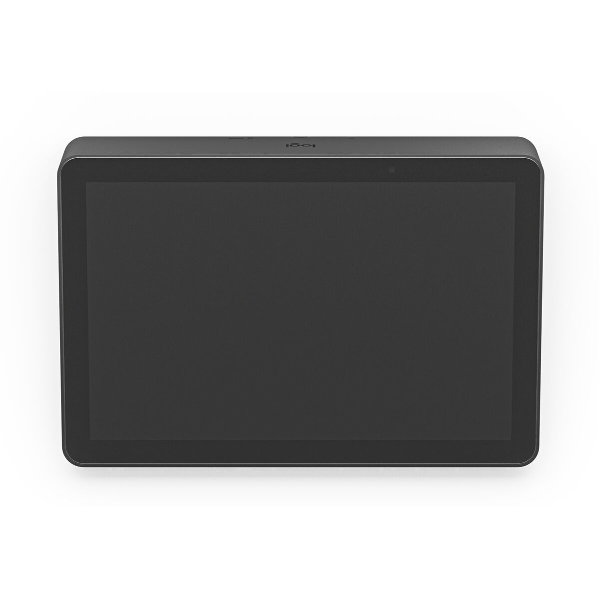 Videokonferencesystem Logitech 991-000422