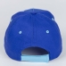 Cappellino per Bambini Spidey Azzurro (51 cm)