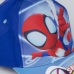 Șapcă pentru Copii Spidey Albastru (51 cm)
