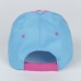 Șapcă pentru Copii Minnie Mouse Turquoise (53 cm)