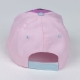 Vaikiška kepurė Gabby's Dollhouse Turkis (51 cm)