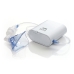 Nebulisator LAICA NE3001 51 dB Hvit