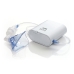 Nebulizator LAICA NE3001 51 dB Biały