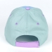 Детская кепка Frozen Синий (53 cm)