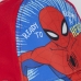 Παιδικό Kαπέλο Spider-Man Κόκκινο (53 cm)