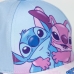 Детская кепка Stitch Розовый (53 cm)