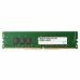 RAM Memory Apacer EL.08G2T.GFH DDR4 DIMM 8 GB CL17