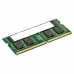 RAM-hukommelse Apacer ES.32G21.PSI DDR4 32 GB CL22
