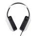 Ακουστικά με Μικρόφωνο για Gaming Trust GXT 475 Zirox