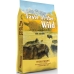 Rehu Taste Of The Wild High Prairie Aikuinen Villisika 18 kg