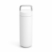 Thermos Fellow Carter Carry Tumbler Wit