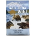 Krma Taste Of The Wild Pacific Stream Odrasla osoba Losos 18 kg