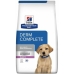 Hundefutter Hill's Prescription Diet Derm Complete Puppy 12 kg
