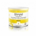 Kroppshårfjerningsvoks Starpil Natural (500 ml)