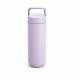 Termoska Fellow Carter Carry Tumbler