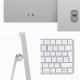 Alles in Eén Apple iMac 24