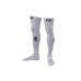 Futbalové elastické ponožky pre deti Goalkeeper Rinat Classic R1