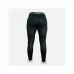 Football Training Trousers for Adults Rinat Black Unisex