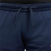 Fotbalové tréninkové kalhoty pro dospělé Nike Dri-FIT Academy Pro Tmavě modrá Unisex