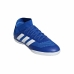 Zapatillas de Fútbol Sala para Niños Adidas Nemeziz Tango 18.3 Indoor Azul