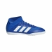 Детски Обувки за Футбол на Закрито Adidas Nemeziz Tango 18.3 Indoor Син