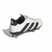 Rugby čevlji Adidas adidas Kakari 