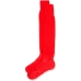 Dětské fotbalové ponožky Calox