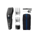 Hair Clippers Philips HC5632/15